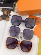H*ermes Glasses Top Quality