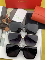 C*artier Glasses Top Quality