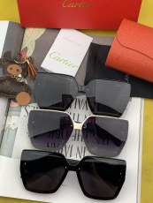 C*artier Glasses Top Quality