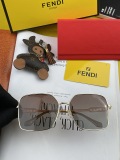 F*endi Glasses Top Quality