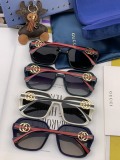 G*ucci Glasses Top Quality