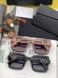 D*ior Glasses Top Quality