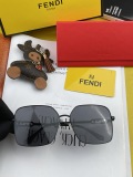 F*endi Glasses Top Quality