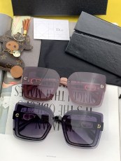 D*ior Glasses Top Quality