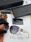 C*hanel Glasses Top Quality
