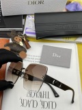 D*ior Glasses Top Quality