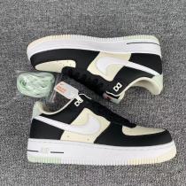 Air Force 1 Low
