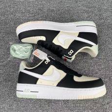 Air Force 1 Low