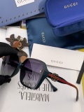 G*ucci Glasses Top Quality