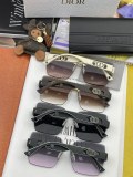 D*ior Glasses Top Quality