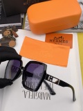 H*ermes Glasses Top Quality
