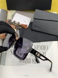 D*ior Glasses Top Quality