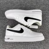 Air Force 1 Low