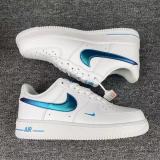 Air Force 1 Low