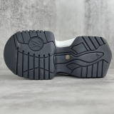 Women L*ouis V*uitton Archlight Top Sneaker