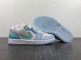 Air Jordan 1 Low  FN8899-131