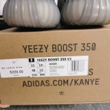 Y*eezy 350 Boost V2  Beluga 2.0  AH2203