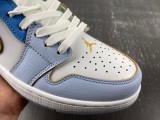 Air Jordan 1 Low  FN8899-131