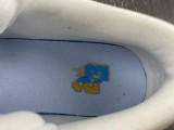 Air Jordan 1 Low  FN8899-131
