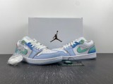 Air Jordan 1 Low  FN8899-131