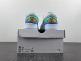 Air Jordan 1 Low  FN8899-131