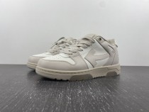 Men Women O*ff W*hite Top Sneakers