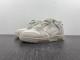 Men Women O*ff W*hite Top Sneakers