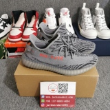 Y*eezy 350 Boost V2  Beluga 2.0  AH2203