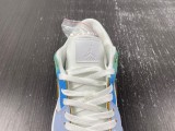 Air Jordan 1 Low  FN8899-131