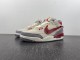 T*ravis S*cott x Air Jordan 3 “Palomino”