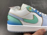 Air Jordan 1 Low  FN8899-131