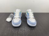 Air Jordan 1 Low  FN8899-131