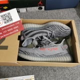 Y*eezy 350 Boost V2  Beluga 2.0  AH2203