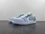Air Jordan 1 Low  FN8899-131