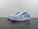 Air Jordan 1 Low  FN8899-131