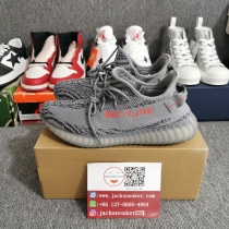 Y*eezy 350 Boost V2  Beluga 2.0  AH2203
