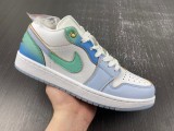 Air Jordan 1 Low  FN8899-131