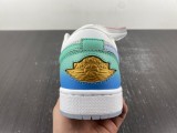Air Jordan 1 Low  FN8899-131