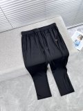 V*ersace  Top Quality Clothes