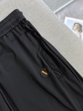V*ersace  Top Quality Clothes