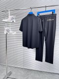 V*ersace  Top Quality Clothes