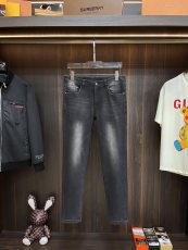 A*rmani Top Quality Clothes