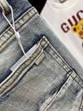 A*rmani Top Quality Clothes