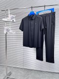 V*ersace  Top Quality Clothes