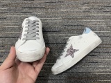 Women G*GDB Top Sneakers