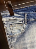 A*rmani Top Quality Clothes