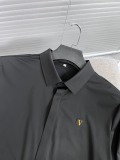 V*ersace  Top Quality Clothes