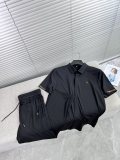 V*ersace  Top Quality Clothes