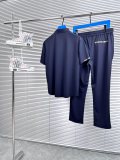 V*ersace  Top Quality Clothes