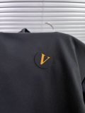 V*ersace  Top Quality Clothes